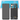 Samsung A & J Screen-SAMSUNG SERVICE PACK Samsung Galaxy A50 (SM-A505) LCD Screen Assembly With Frame