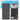 Samsung A & J Screen-SAMSUNG SERVICE PACK Samsung Galaxy A51 (SM-A515) LCD Touch Digitizer Screen Assembly With Frame