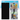 Samsung Note Screen-Samsung Service Pack Samsung Galaxy Note 10 (SM-N970/971) LCD AMOLED Screen Display Assembly