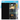 Samsung Note Screen-Samsung Service Pack Samsung Galaxy Note 10 (SM-N970/971) LCD AMOLED Screen Display Assembly