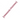 Apple Accessories-Apple Watch 1/2/3/4/5/SE/6/7/8 Thin Metal Steel Chain Link Style Girl Women Watch Band