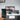 Smart Home Accessories-TUYA Smart HomeAU Plug Wireless Smart Power Strip With 4 Outlets + 4 USB Ports APP Control Smart Home