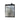 TCL Screen, Battery & Part-TLp048A7 TCL 20 SE (T671H) Replacement Battery