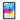 Apple Accessories-Apple iPad 10th Gen 2022 10.9" Standard Tempered Glass Screen Protector (Curved Round Edge)