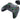 Gaming-Xbox One Console PC Wired USB Game Controller Gamepad