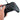 Gaming-Xbox One Console PC Wired USB Game Controller Gamepad