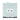 Gaming-DG-6M5S Blu-ray DVD Drive for XBox One Slim