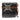 Gaming-Internal Cooling Fan with Heatsink for XBox One Slim