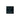 Gaming-HDMI IC 75DP159 For XBox One Slim