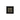 Gaming-HDMI IC 75DP159 For XBox One Slim