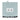 Gaming-DG-6M5S-01B Blu-ray DVD Drive for XBox One X