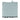 Gaming-DG-6M5S-01B Blu-ray DVD Drive for XBox One X