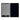 Lenovo Phone & Tablet Screen-Lenovo Yoga Tab 5 (YT-X705F) LCD Touch Digitiser Screen Assembly