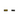 ZTE Part-ZTE Blade A475 earpiece speaker