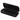 Gaming-PlayStation Portal PSP - EVA Hard Bag Handheld Console Storage Case