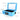 Tool & Machine-S-918BAU Plug SUNSHINE High Power UV Curing Lamp Light BOX