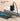 Charging & Data Cable-CA8330cmType-C to Type-C Yesido 45W Heavy Duty Short PD Charging Data Cable
