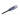 2.0 Cross Screwdriver for PS4 Dualshock 4 Controller