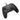 Gaming-Xbox Series X, Xbox Series S, Xbox One, PC Gaming Controller Wired Joystick Gamepad