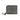 Apple Accessories-A2277 Apple Watch Series 5 S5/SE 40mm Replacement Battery