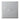 DVD Drive for Wii U