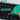 Tool & Machine-RL-043A Relife 2 In 1 Phone Repair Dust Cleaner Air Blower Ball Cleaning Pen for Phone PCB PC Keyboard Dust Removing Camera Lens Cleaning