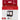 Ink & Toner-210XL and 211XL Ink Cartridges Replacement for Canon-2 pack