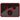 Gaming-Nintendo Switch PS4 PS3 Game Console TV Tablet Mobile Phone Bluetooth Adapter Headphone Audio Transmitter