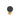 Samsung A & J Part-Samsung Galaxy A31 (A315) Vibrator Vibration Ｍotor