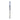 2.0 Cross Screwdriver for PS4 Dualshock 4 Controller