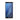 Samsung A & J Protector-Samsung Galaxy A8 Plus (SM-A730) Standard 9H Tempered Glass Screen Protector