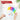 Ink & Toner-240XL Black Ink Cartridge Replacement for Canon