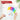 Ink & Toner-241XL Ink Cartridge Replacement for Canon