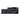 Acer Laptop Battery-AC13C34 Acer ES1-111M V5-122P MS2377 E3-112 E3-111 Replacement Battery