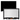Acer Laptop Screen-Acer Spin 1 11" N17H2 LCD Touch Screen Assembly With Bezel Frame