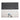 Acer Laptop Part-Acer Spin 1 SP111-34N/SP111-32N/N17H2 Replacement Keyboard Flex