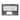 Acer Laptop Part-Acer Spin 3 SP314-51 SP314-52 n17w5 Middle Frame Keyboard Cover Housing Plate