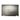 Acer Laptop Part-Acer Spin 3 SP314-51 SP314-52 N17W5 Top LCD Back Rear Cover Frame Housing