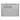 Acer Laptop Part-Acer Spin 3 SP314-53 SP314-53N N19P1 Bottom Back Rear Cover Frame