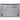Acer Laptop Part-Acer Swift 3 SF314-41 N17W7 Back Cover Frame Housing