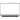 Acer Laptop Part-Acer Swift 3 SF314-41 N17W7 Front Screen Cover Bezel Frame