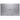 Acer Laptop Part-Acer Swift 3 SF314-41 N17W7 Front Screen Cover Housing Frame