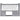 Acer Laptop Part-Acer Swift 3 SF314-41 N17W7 Keyboard Cover Housing Frame Bezel