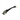 Acer Laptop Part-Acer Swift 3 SF314-51 N16P5 SF314-54 Charging Port Charging Port DC Power Jack Port Flex