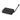 Docking Station Converter-Steam Deck Docking Station Converter with HD Video Port, Gigabit Ethernet, USB 2.0 and PD Fast Charging