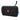 Gaming-PlayStation Portal PSP - EVA Hard Bag Handheld Console Storage Case