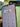 Samsung S Screen-Grade BWith Frame Samsung Galaxy S20 Ultra  (SM-G988) LCD Touch Digitizer Screen Assembly
