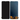 OPPO Screen-AFT OLED OPPO A91/Reno 3/Find X2 Lite AMOLED LCD Display Touch Digitizer Screen Assembly