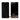 OPPO Screen-AFT OLED OPPO R17/R17 Pro AMOLED LCD Display Touch Digitiser Screen Assembly