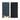 OPPO Screen-AFT OLED OPPO Reno 4 / A93 4G AMOLED LCD Digitizer Display Touch Screen Assembly
